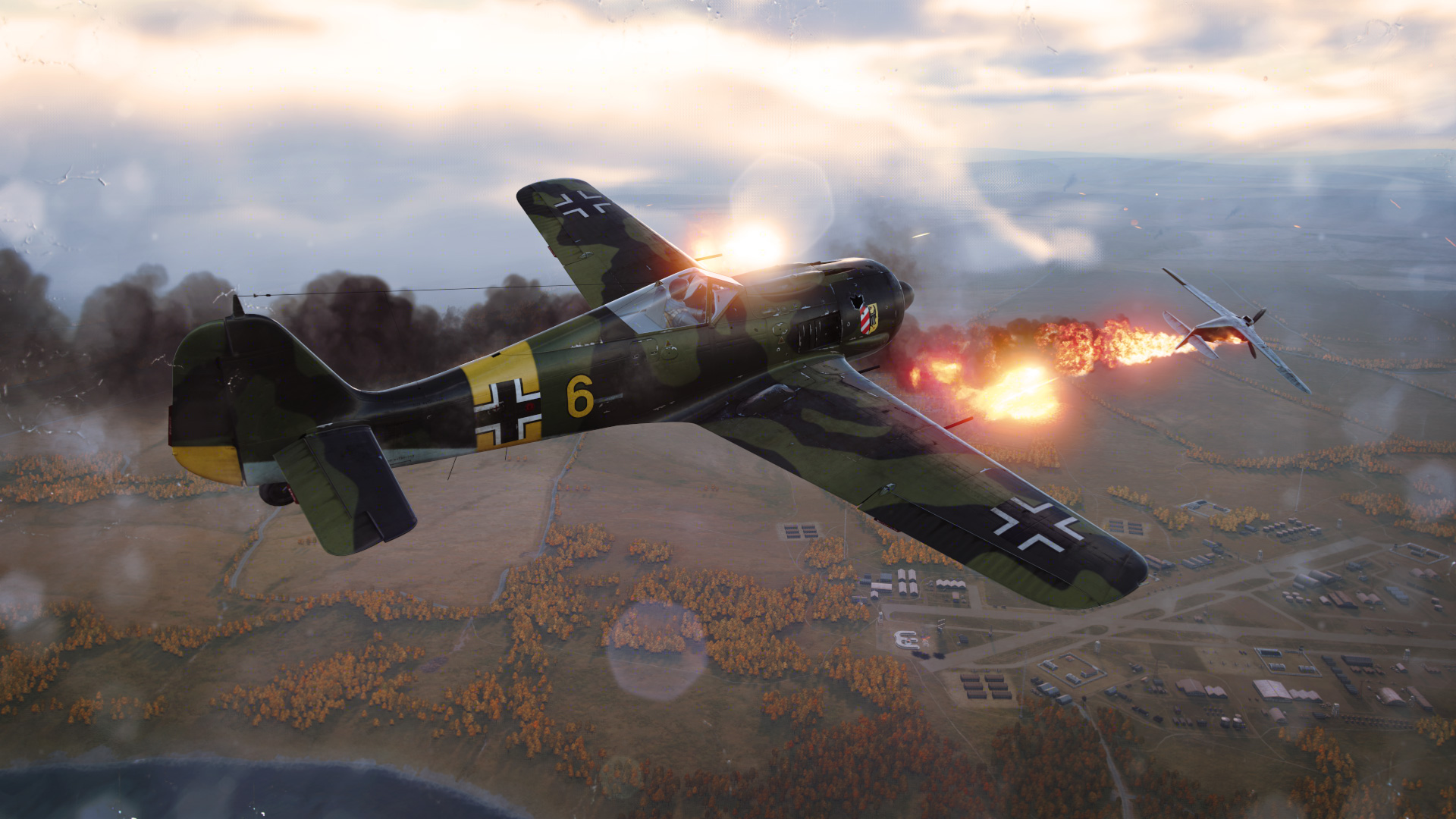 TÉLÉCHARGER WORLD OF WARPLANES BETA GRATUITEMENT